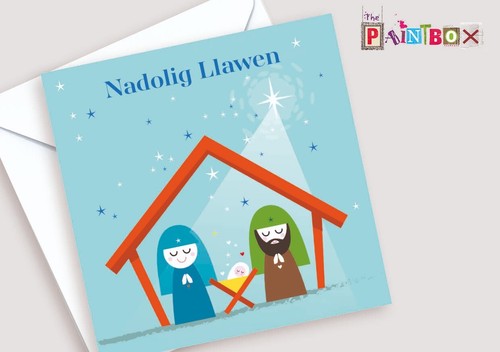Nadolig llawen merry - nadolig,