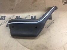 Peugeot 504 saloon estate