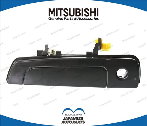 Mitsubishi cp9a genuine - mitsubishi, 5