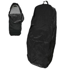 DELUXE STORAGE CARRY BAG to suit WASTEMASTER 40 litre waste water carrier 