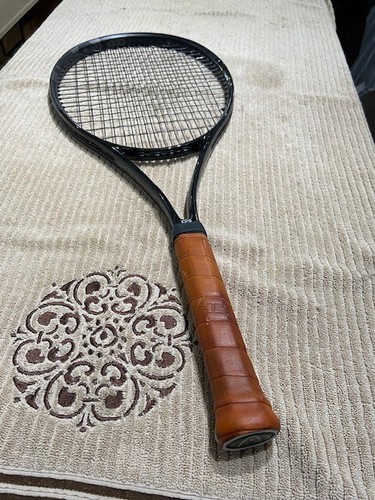 Head graphene speed pro - graphene,