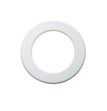 Worcester bosch boiler wall - worcester,