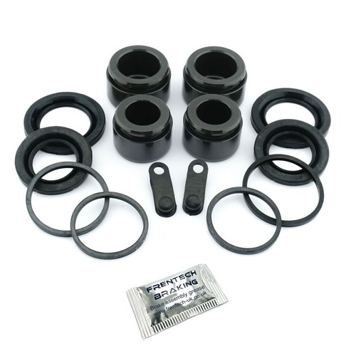 For nissan 350z front - 350z, (z33)