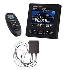 Furuno NavPilot 300 Autopilot