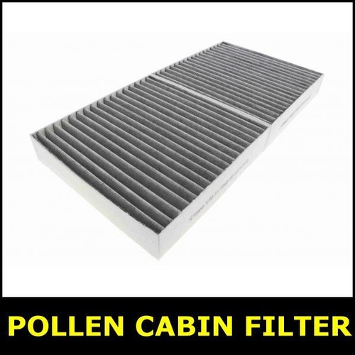 Pollen cabin filter for - pollen,