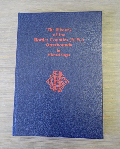 The history border - history,
