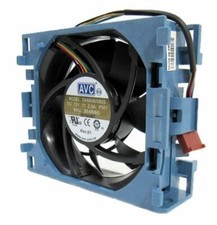 For HP 511774-001 ML350 G6