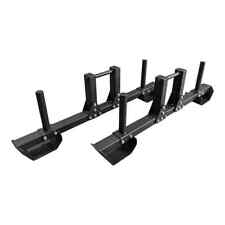 Strength Shop Riot Competition