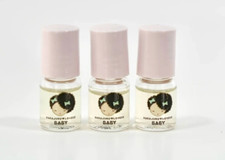 3 x Harajuku Lovers Baby