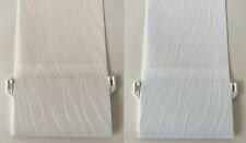 Replacement Vertical Blind