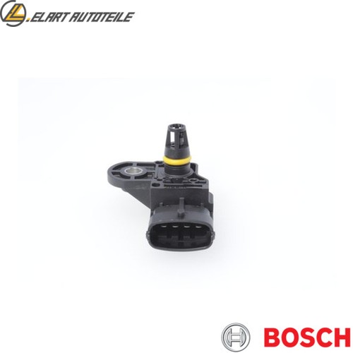 Sensor 261 230 373 - 261,
