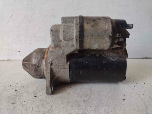 0001107408 starter motor opel - 0001107408,