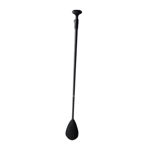 Paddleboard paddle portable - paddle,