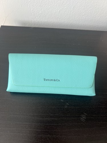 Tiffany blue sunglasses - &,
