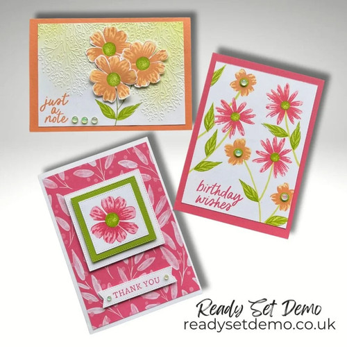 Brand new bloom - bloom, by