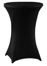 Stretch Tablecloths 6FT