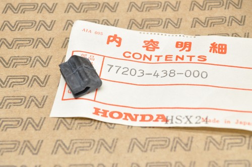 Nos honda cb1100 - cb1100, f