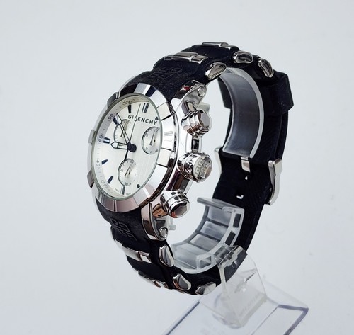 Men swiss chronograph watch - chronograph,