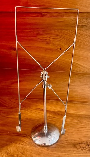 Vintage haberdashery retail - haberdashery,