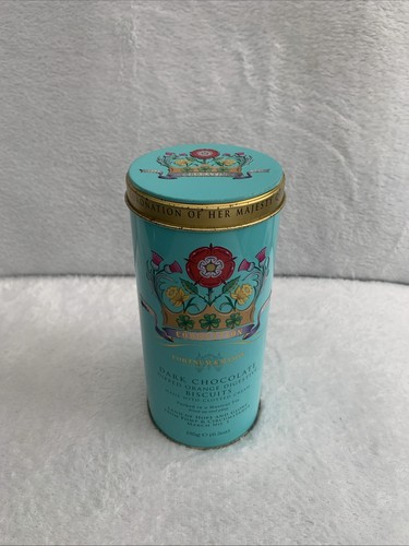 1953 queen elizabeth - 1953,