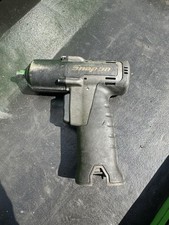 Snap On 14.4v MicroLithium