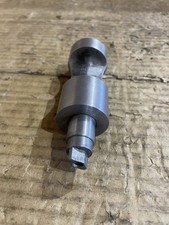 Yamaha DT125R 3BN Power Valve