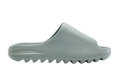 Adidas yeezy slide salt - adidas, size