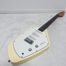 VOX V-MK5 Phantom MARK V Used