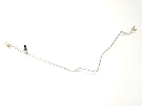 924416ub0a air conditioning - 924416ub0a,