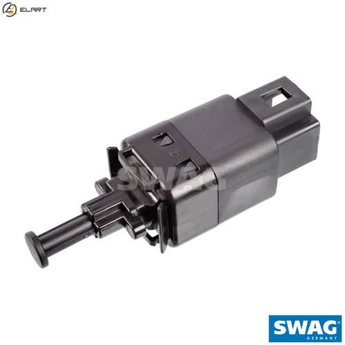 Stop light switch 2494 - 10,