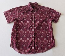 Liberty London Tana Lawn Print