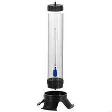 Brine shrimp hatcher - shrimp, aquarium