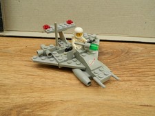 Lego Space – 891 Two Seater
