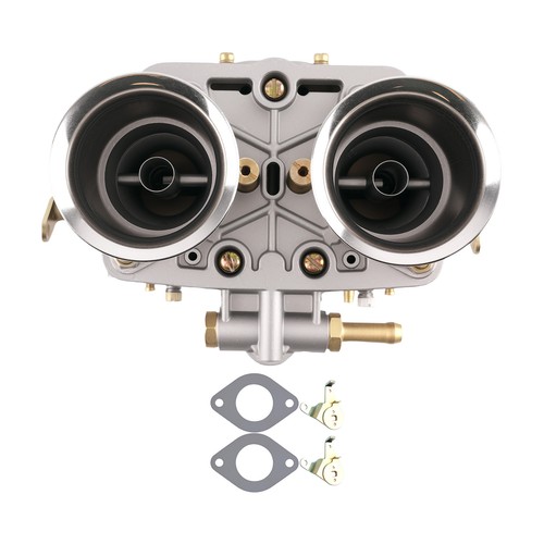 40idf carb carburettor - 40idf, 2
