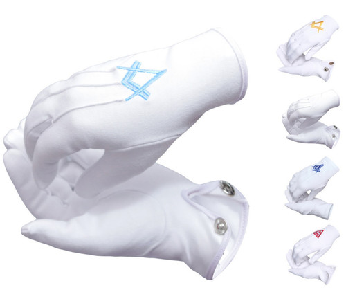 Hamilton kilts white 100 - hamilton,