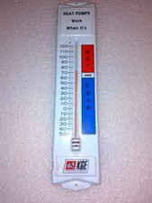 VINTAGE KG&E KENTUCKY ELECTRIC