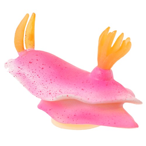 Fish tank decors figurine - ,