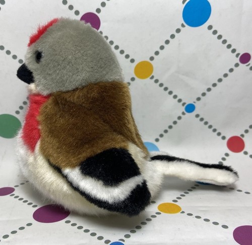 Rare rspb wild republic m - rare,