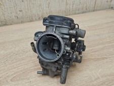 Piaggio MP3 125 2007-2012