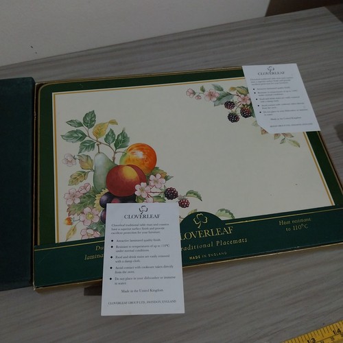 Johnson brothers fresh fruit - brothers,