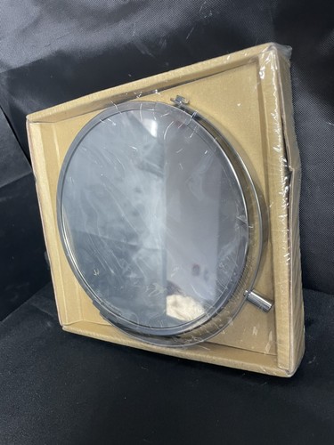Ikea mirror extendable - ikea,