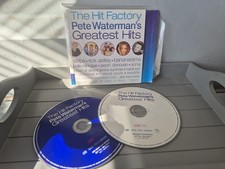 Various Artists Compilation -