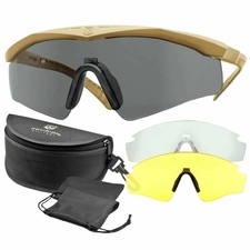 Revision Sawfly Ballistic