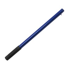 Hydraulic Jack Handle Trolley