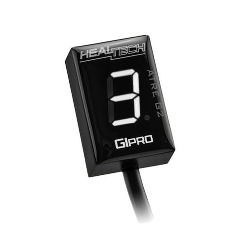Healtech gipro plug play - healtech,