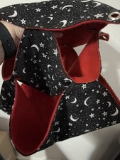 Large Triple Hammock For  Rats,Ferrets,Degus