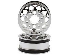 CEN Sicario KG1 Forged KD006