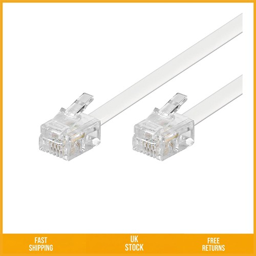 High speed modular telephone - high,