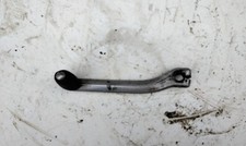 Aprilia 650 Pegaso  1999  Gearchange Leaver 