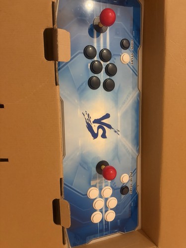 Classical arcade pro games - pro,